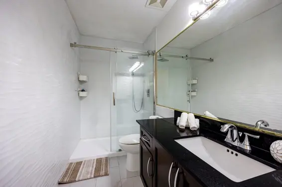 869 Seymour Boulevard, North Vancouver For Sale - image 10