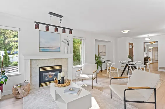 869 Seymour Boulevard, North Vancouver For Sale - image 11