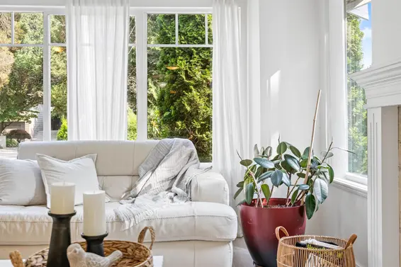 869 Seymour Boulevard, North Vancouver For Sale - image 12