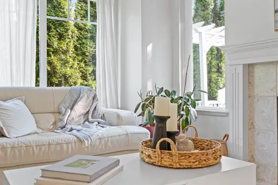 869 Seymour Boulevard, North Vancouver For Sale - image 13