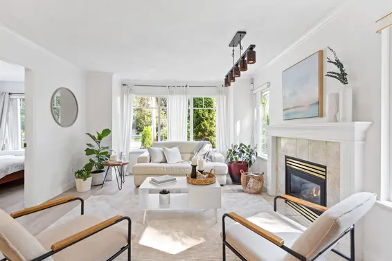 869 Seymour Boulevard, North Vancouver For Sale - image 14