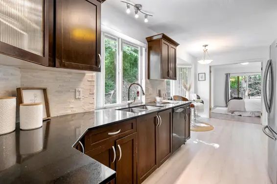 869 Seymour Boulevard, North Vancouver For Sale - image 15