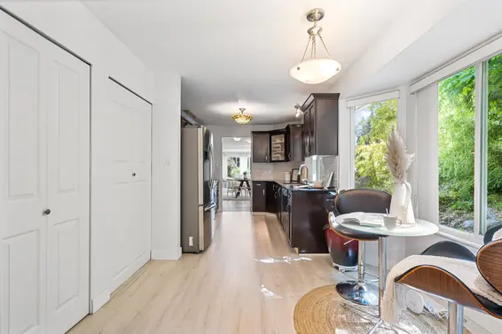 869 Seymour Boulevard, North Vancouver For Sale - image 17