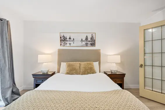 869 Seymour Boulevard, North Vancouver For Sale - image 19