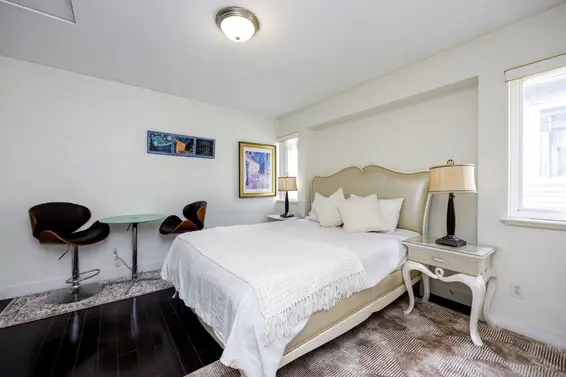 869 Seymour Boulevard, North Vancouver For Sale - image 20