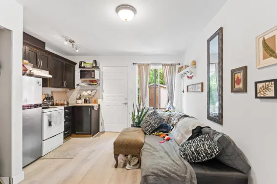 869 Seymour Boulevard, North Vancouver For Sale - image 22