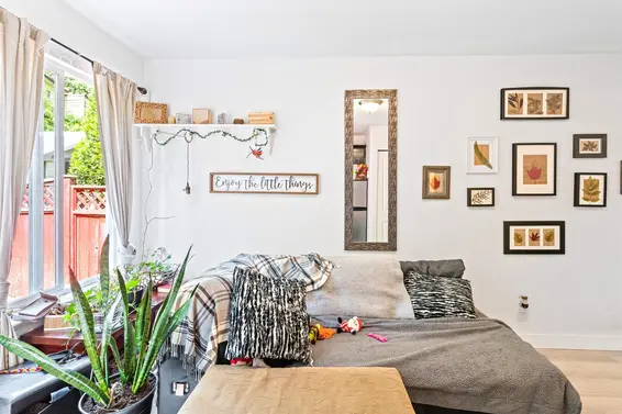 869 Seymour Boulevard, North Vancouver For Sale - image 23