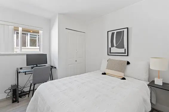 869 Seymour Boulevard, North Vancouver For Sale - image 24