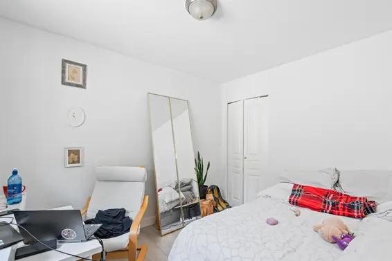 869 Seymour Boulevard, North Vancouver For Sale - image 25