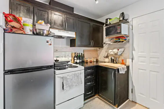 869 Seymour Boulevard, North Vancouver For Sale - image 26