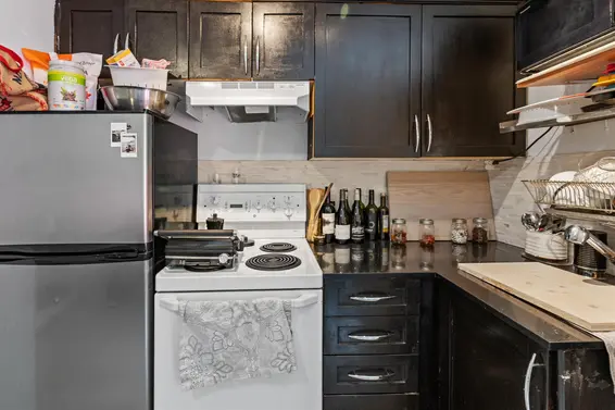 869 Seymour Boulevard, North Vancouver For Sale - image 27