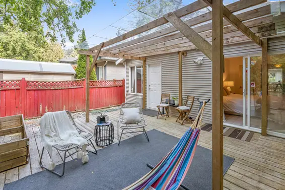 869 Seymour Boulevard, North Vancouver For Sale - image 28