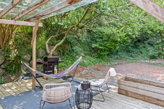 869 Seymour Boulevard, North Vancouver For Sale - image 29