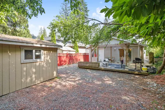 869 Seymour Boulevard, North Vancouver For Sale - image 30