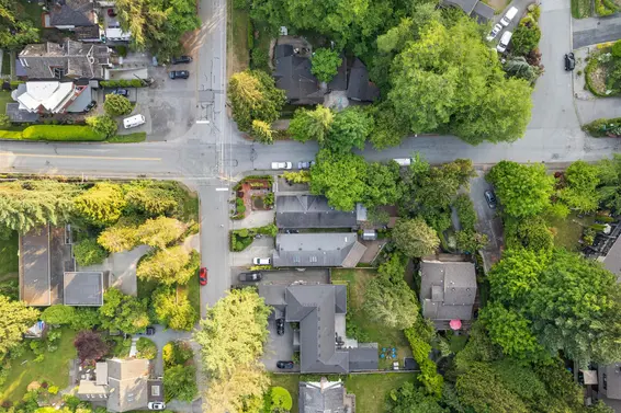 869 Seymour Boulevard, North Vancouver For Sale - image 34