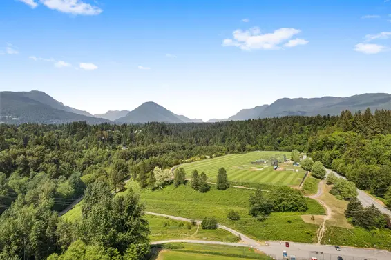 869 Seymour Boulevard, North Vancouver For Sale - image 35