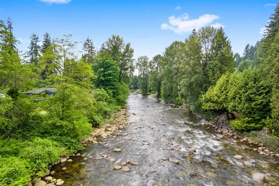 869 Seymour Boulevard, North Vancouver For Sale - image 36