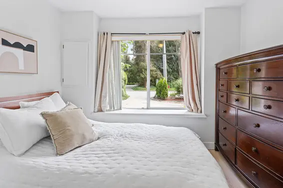 869 Seymour Boulevard, North Vancouver For Sale - image 7