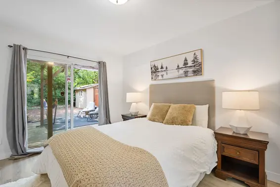 869 Seymour Boulevard, North Vancouver For Sale - image 8