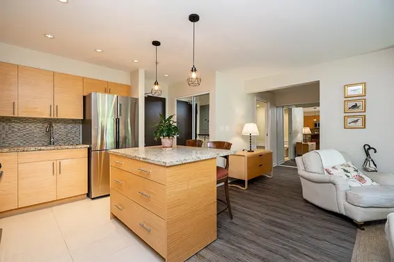 206 2832 Capilano Road, North Vancouver For Sale - image 11