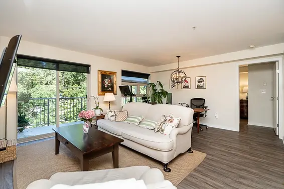 206 2832 Capilano Road, North Vancouver For Sale - image 12