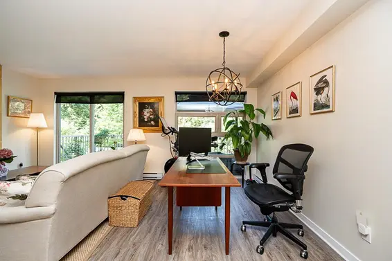 206 2832 Capilano Road, North Vancouver For Sale - image 15