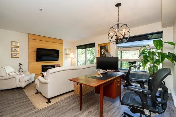 206 2832 Capilano Road, North Vancouver For Sale - image 16