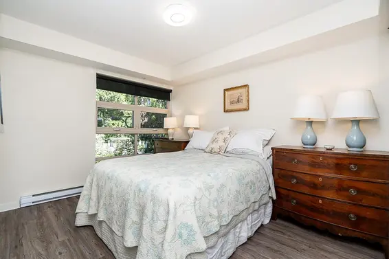 206 2832 Capilano Road, North Vancouver For Sale - image 17