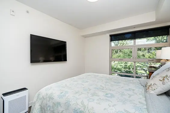 206 2832 Capilano Road, North Vancouver For Sale - image 18