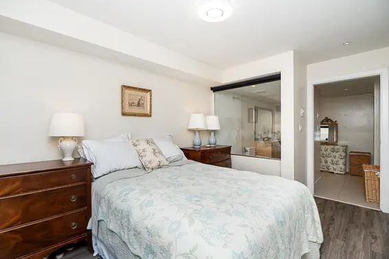 206 2832 Capilano Road, North Vancouver For Sale - image 19