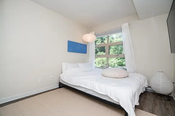 206 2832 Capilano Road, North Vancouver For Sale - image 22