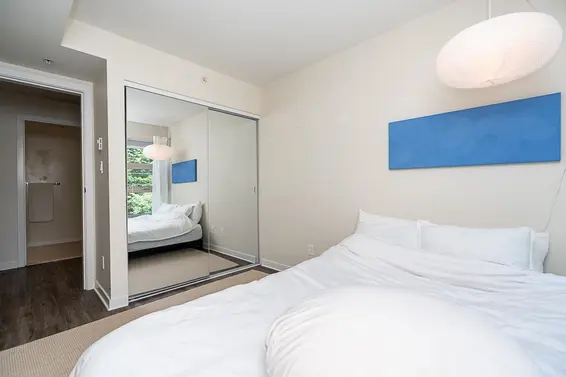 206 2832 Capilano Road, North Vancouver For Sale - image 23