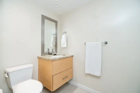 206 2832 Capilano Road, North Vancouver For Sale - image 24