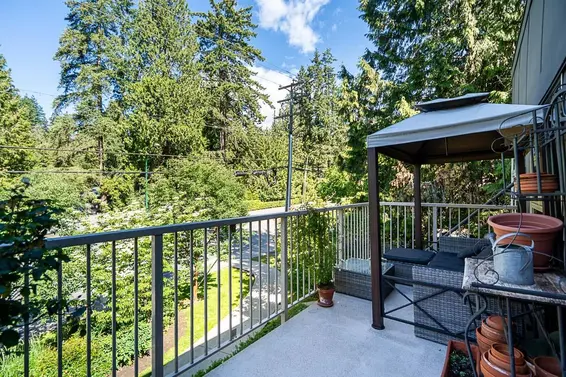 206 2832 Capilano Road, North Vancouver For Sale - image 27