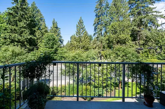 206 2832 Capilano Road, North Vancouver For Sale - image 28