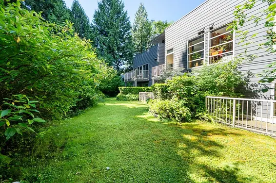 206 2832 Capilano Road, North Vancouver For Sale - image 29