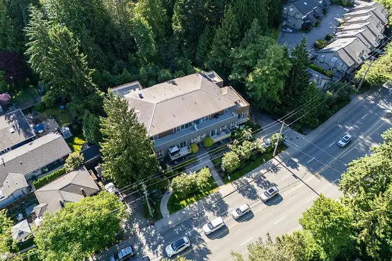 206 2832 Capilano Road, North Vancouver For Sale - image 31