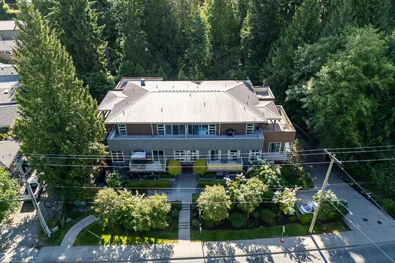 206 2832 Capilano Road, North Vancouver For Sale - image 32