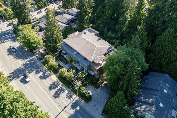 206 2832 Capilano Road, North Vancouver For Sale - image 33