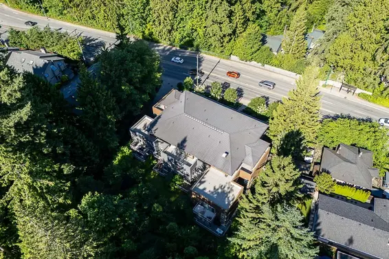 206 2832 Capilano Road, North Vancouver For Sale - image 35