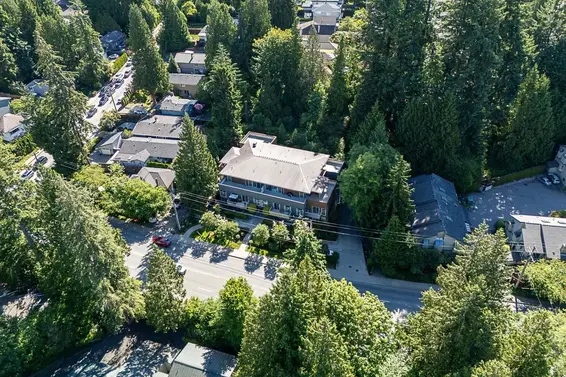 206 2832 Capilano Road, North Vancouver For Sale - image 36