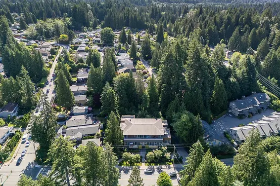 206 2832 Capilano Road, North Vancouver For Sale - image 37