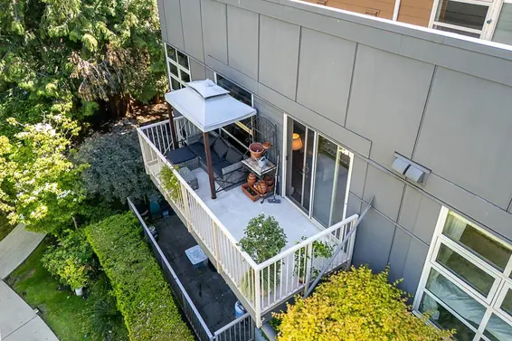 206 2832 Capilano Road, North Vancouver For Sale - image 5