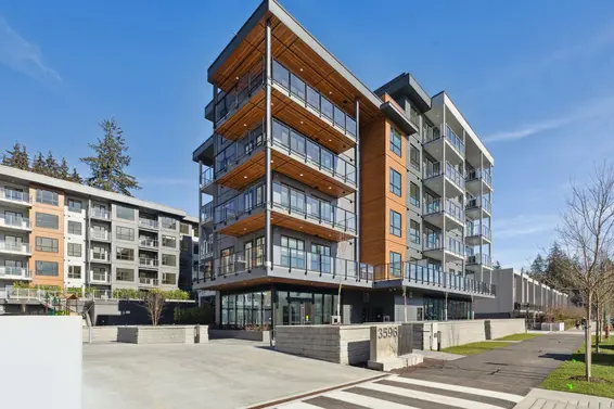 302 3596 Malsum Drive, North Vancouver For Sale - image 13