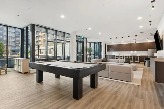 302 3596 Malsum Drive, North Vancouver For Sale - image 19