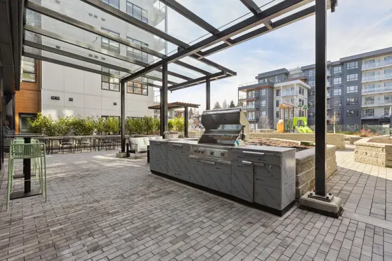 302 3596 Malsum Drive, North Vancouver For Sale - image 21