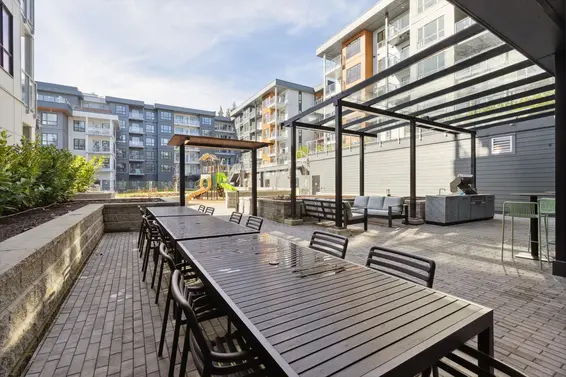 302 3596 Malsum Drive, North Vancouver For Sale - image 22