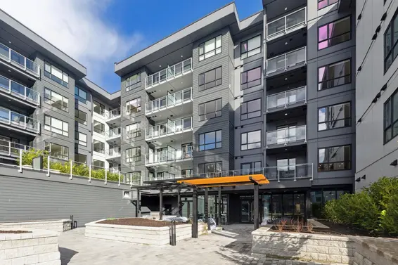 302 3596 Malsum Drive, North Vancouver For Sale - image 24