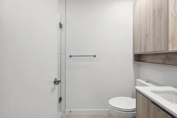 302 3596 Malsum Drive, North Vancouver For Sale - image 6