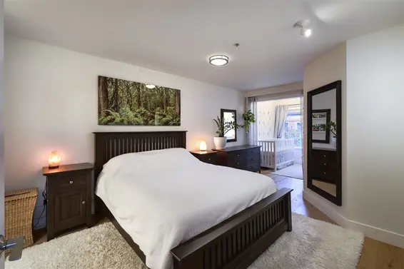 406 108 West Esplanade Street, North Vancouver For Sale - image 11